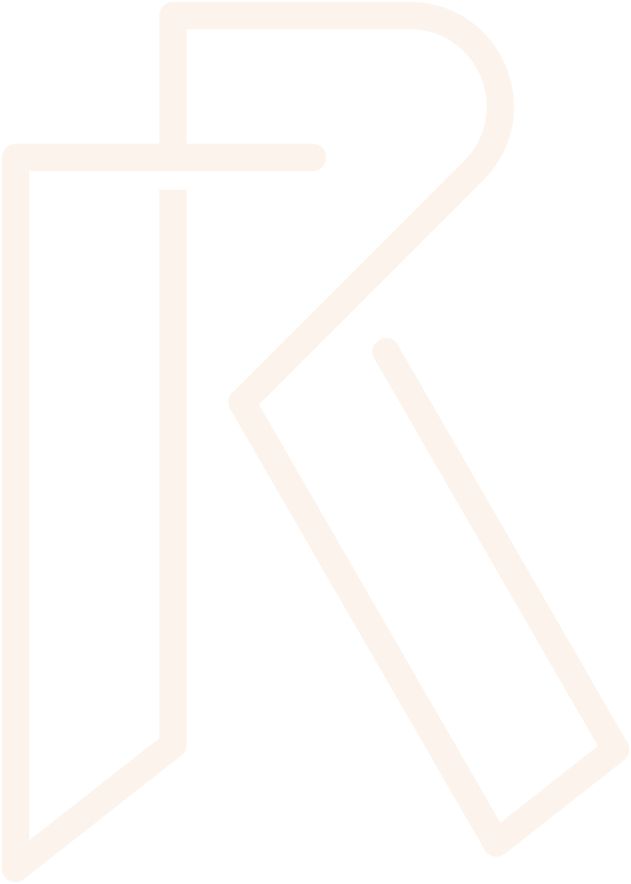 Roomnix Logo