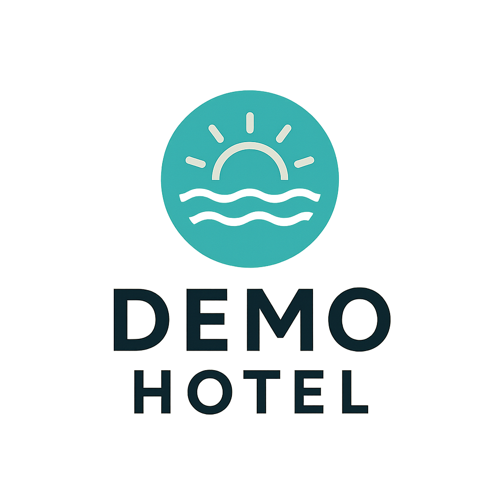 Demo Hotel