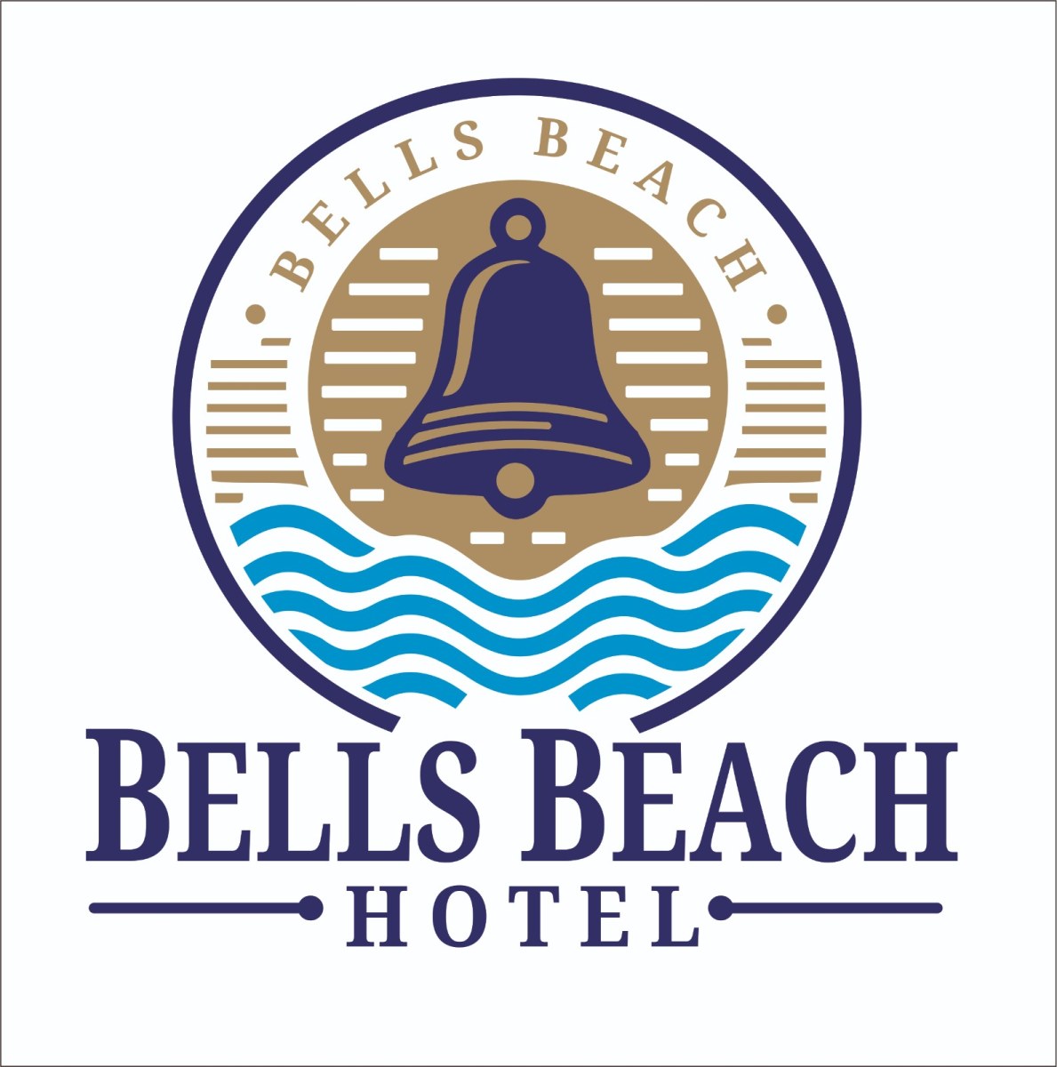 Bells Beach Hotel