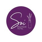 Soi Butik Otel