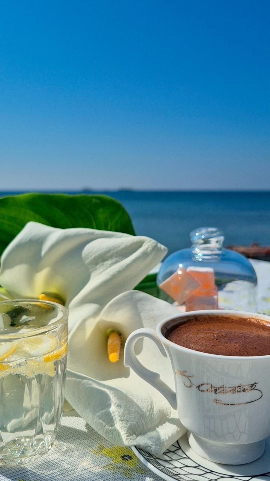 Bells Beach Hotel