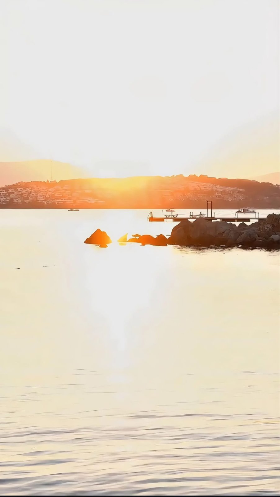 Bells Beach Hotel