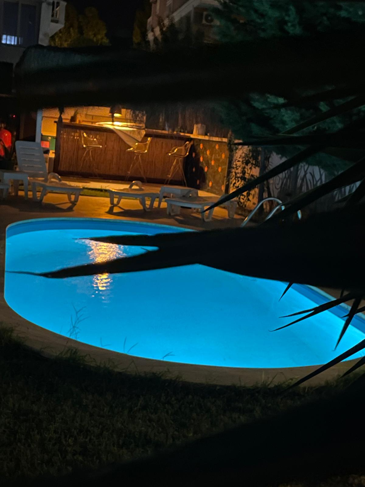 Soi Butik Otel